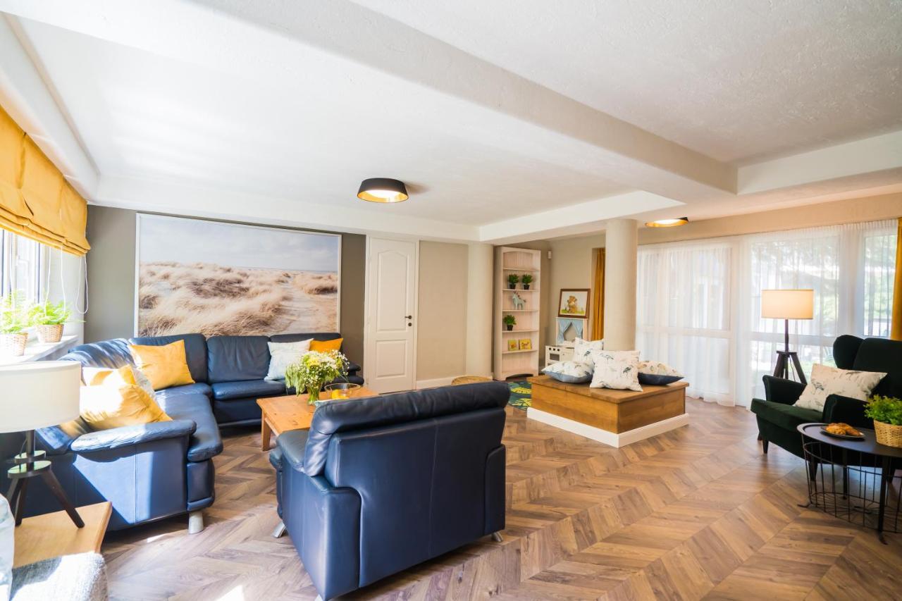Csenge Apartment Siofok